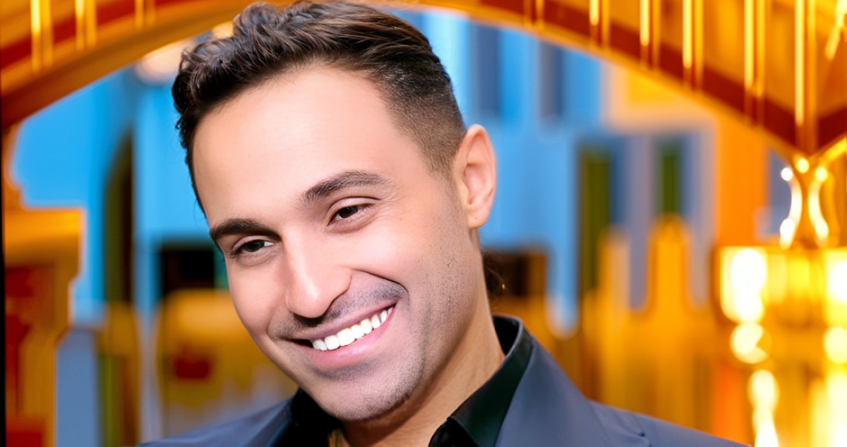 أحمد-فهمي-يكشف-كواليس-مبادرته-لسداد-ديون-طلعت-زكريا