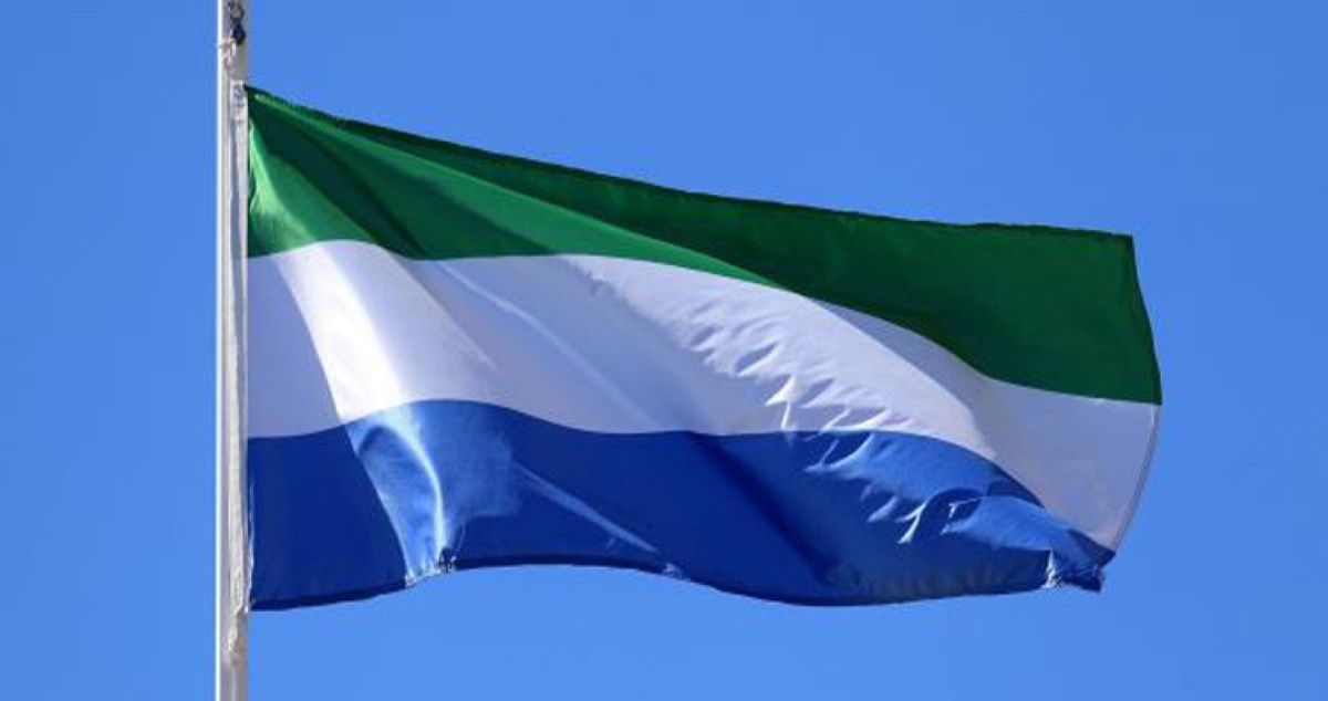 سفيرة-سيراليون:-ماضون-قدماً-في-تعزيز-الشراكة-مع-الكويت