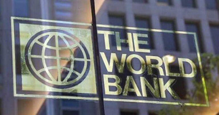 'البنك-الدولي'-يرفع-توقعاته-لنمو-دول-التعاون-إلى-4.5%-خلال-2026