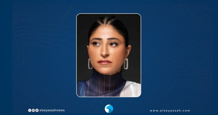 وفاة-والد-شجون-الهاجري-بعد-صراع-مع-المرض