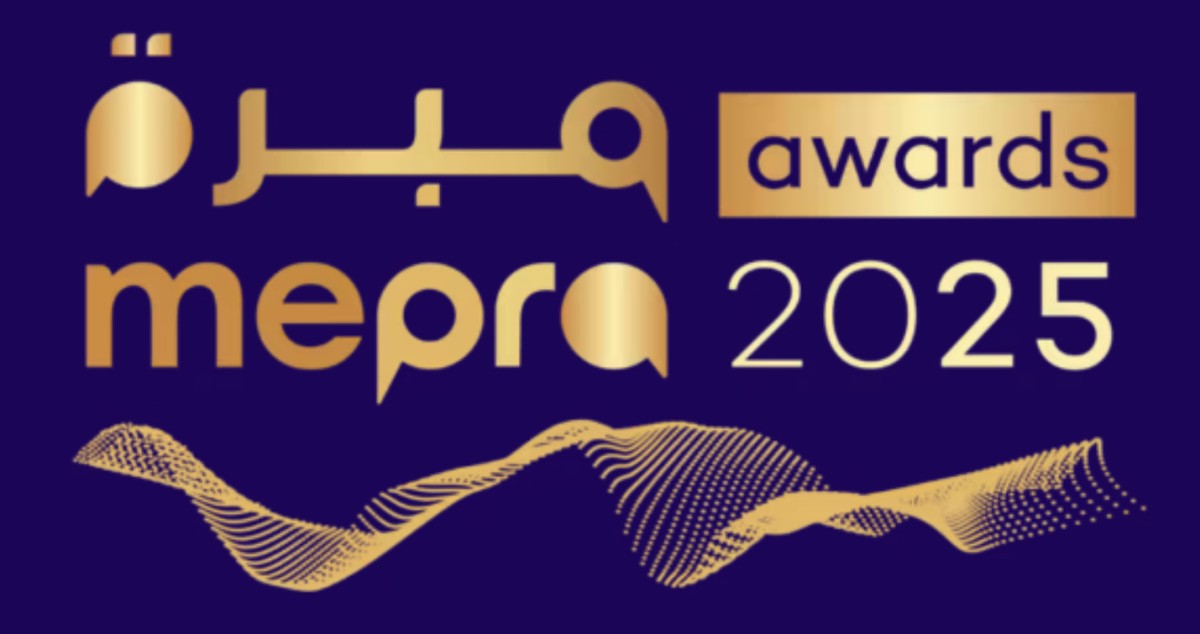 حملة-'لنكن-على-دراية'-تفوز-بجائزتين-من-'mepra-2025'