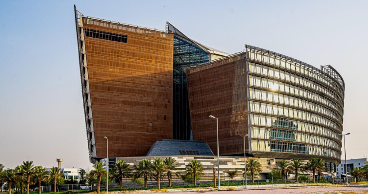 'التربية':-8161-متقدماً-لشغل-الوظائف-الإشرافية-التعليمية