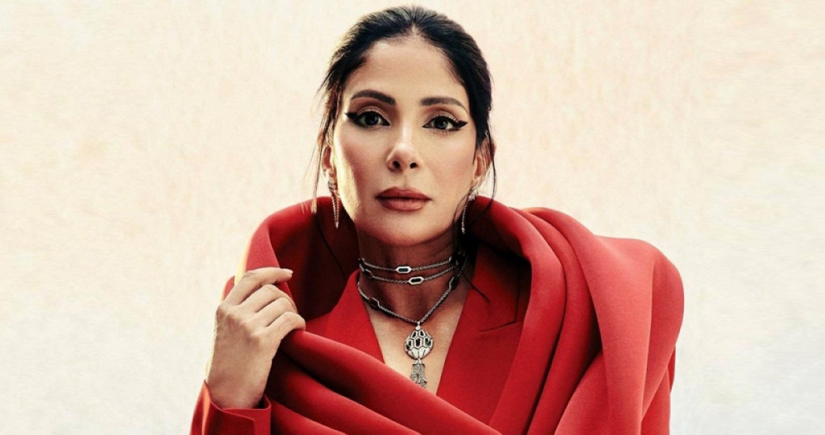 منى-زكي…-فيلم'الست'-أصعب-مشروع-فني-قدمته-في-مشواري