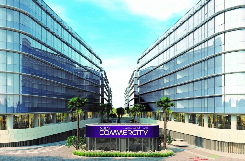 50-ملياراً-التجارة-الإلكترونية-في-الإمارات-خلال-3-سنوات