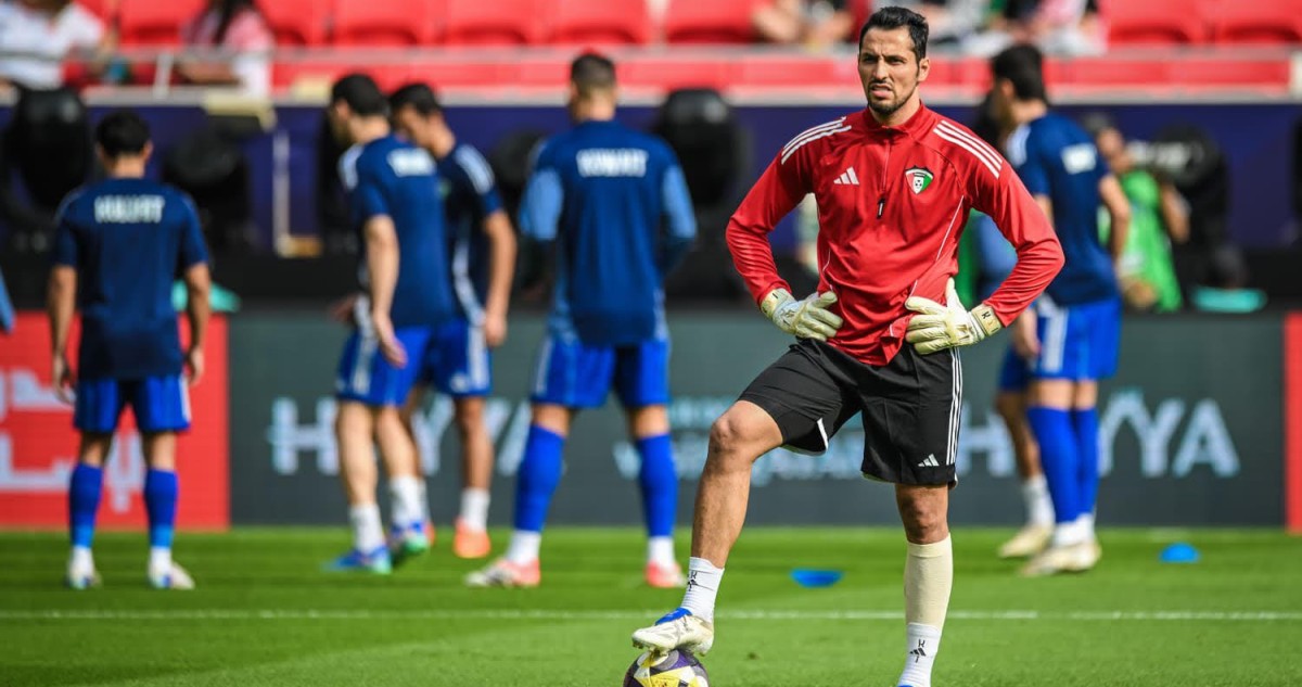 سوزا…-يعيد-ترتيب-'أوراق-الأزرق'