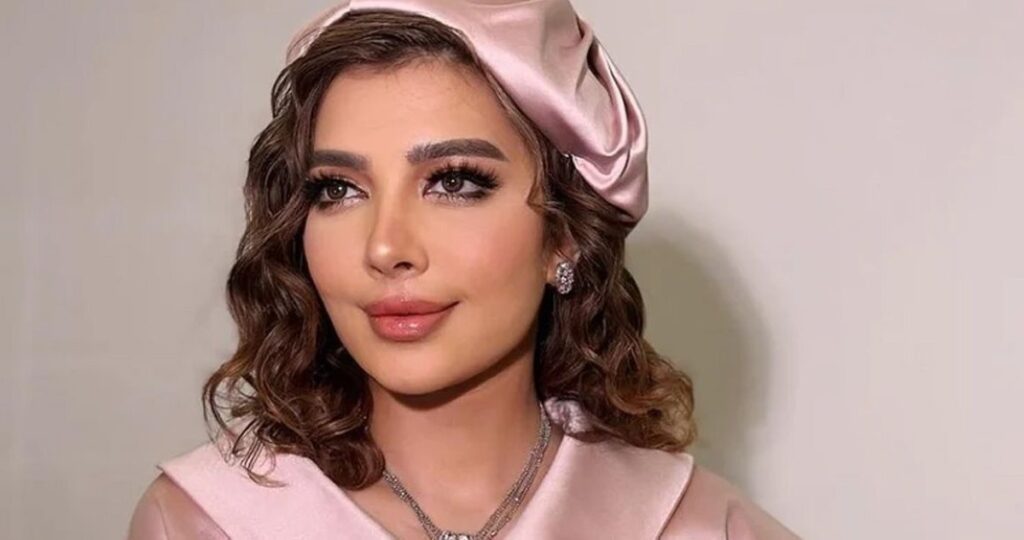 أصالة-ترد-على-شائعة-انفصالها…-الناس-صارت-قاسية