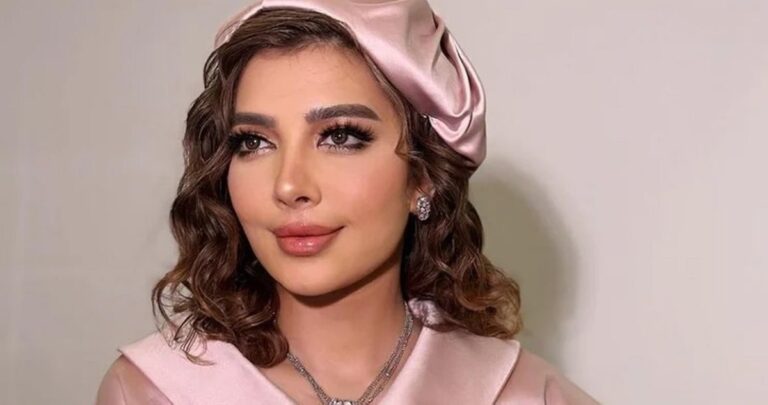 أصالة-ترد-على-شائعة-انفصالها…-الناس-صارت-قاسية