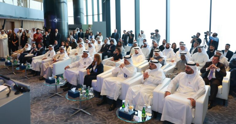 بنك-الكويت-الوطني-يُطلق-حلولاً-تمويلية-لبناء-وترميم-وتجديد-المنازل