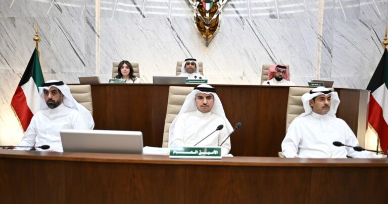 'البلدي'-يقر-إلغاء-تراخيص-المدارس-الخاصة-في-السكن-الخاص-وإغلاقها-نهاية-2027-–-2028