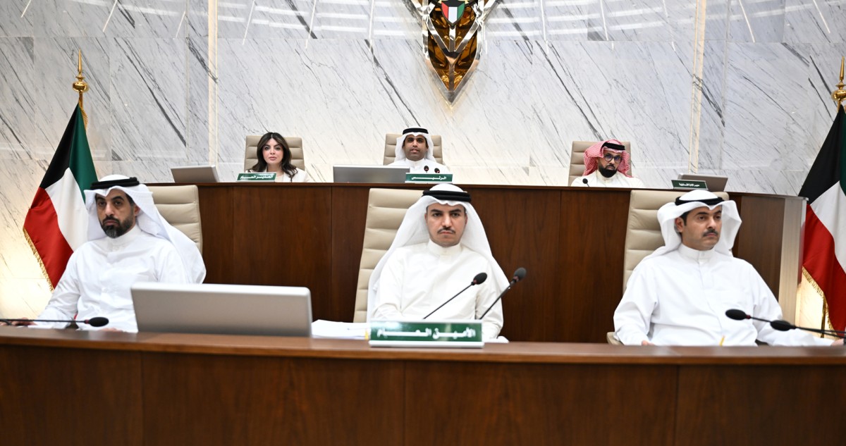 'البلدي'-يقر-إلغاء-تراخيص-المدارس-الخاصة-في-السكن-الخاص-وإغلاقها-نهاية-2027-–-2028