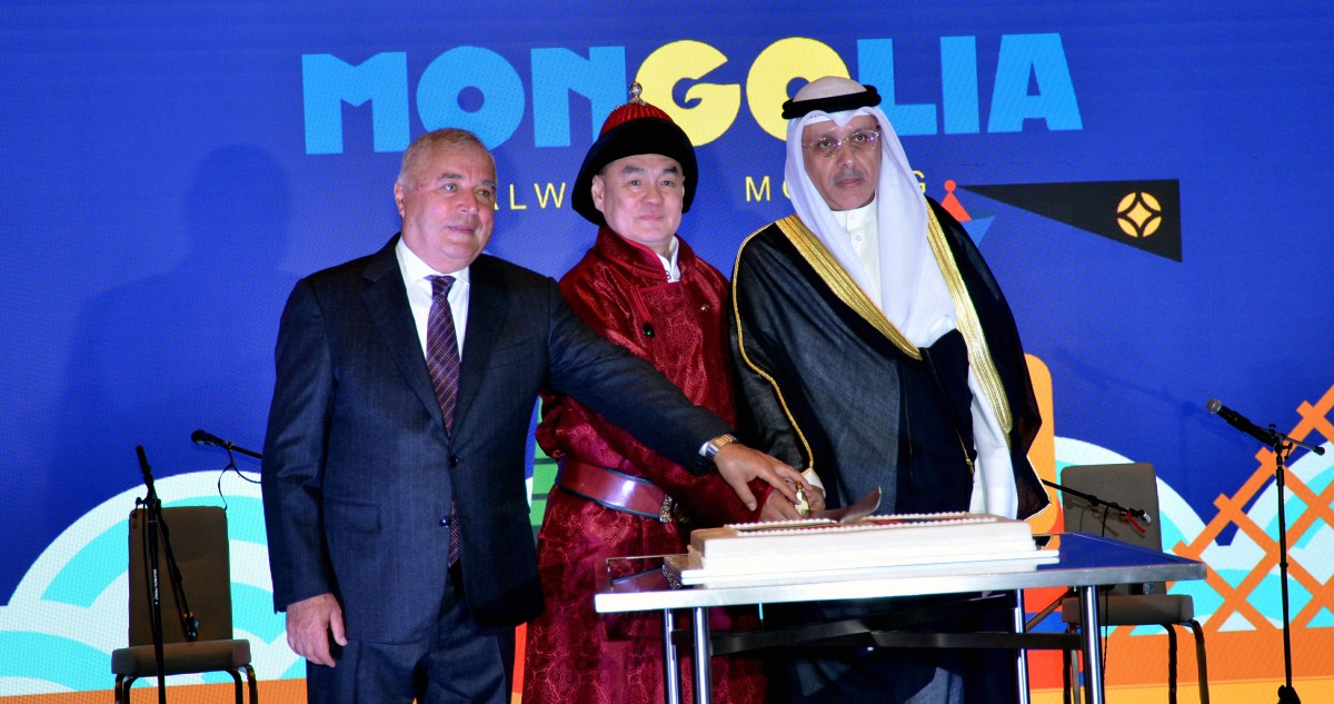 حيات:-بدء-استيراد-الماشية-الحية-من-منغوليا-مطلع-العام-المقبل