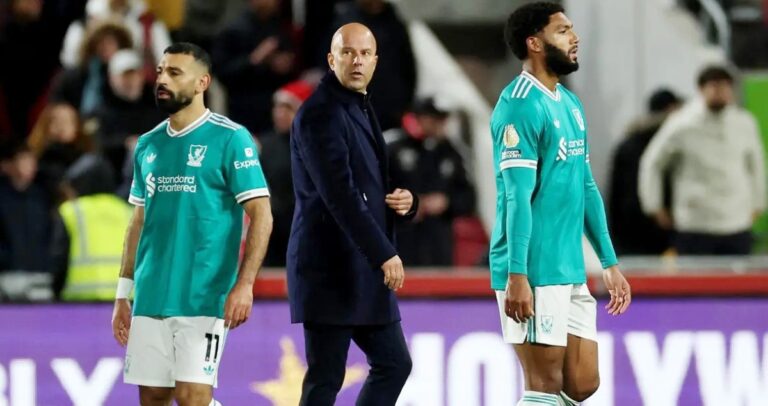 إنتر-وليفربول…-'استغلال-ظروف'