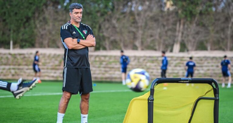 الأزرق…-عين-على-الإمارات-وعين-على-مصر-الأردن