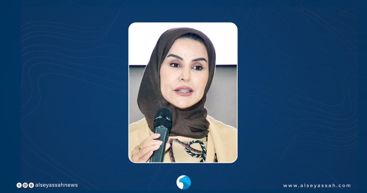 'الثقافية-النسائية':-تسهيل-الميدان-للمرأة-للانطلاق-في-العالم-الحر