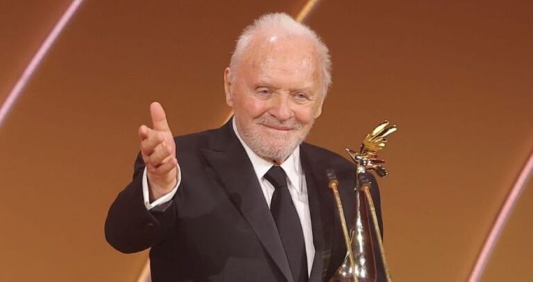 انضمام-السير-أنتوني-هوبكنز-إلى-مهرجان-البحر-الأحمر