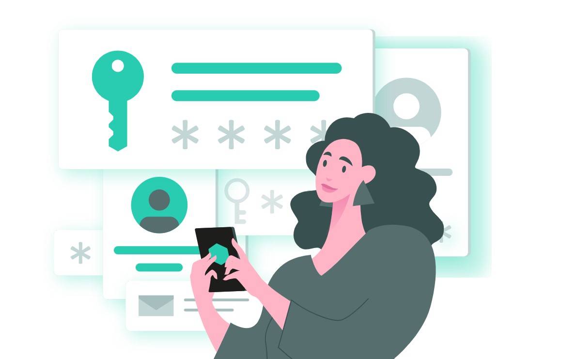 نصف-كلمات-المرور-المخترقة-تعرضت-للتسريب-مسبقاً