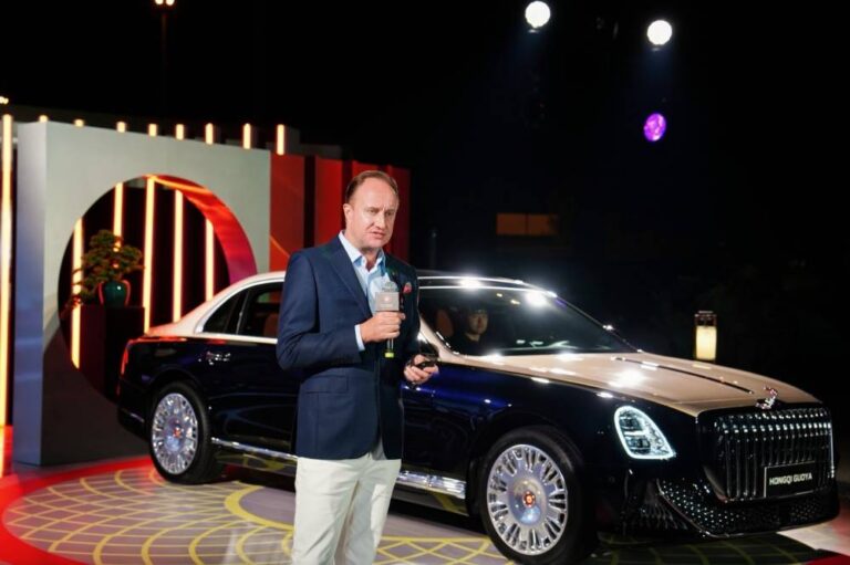 تدفق-الأثرياء-يرفع-حصة-السيارات-الصينية-في-الإمارات-إلى-20%