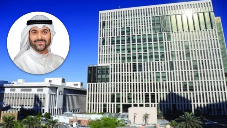 'الاستئناف-الإدارية'-تؤيد-إلغاء-إنذار-طبيب:-لا-مساءلة-بلا-خطأ-مهني-جسيم