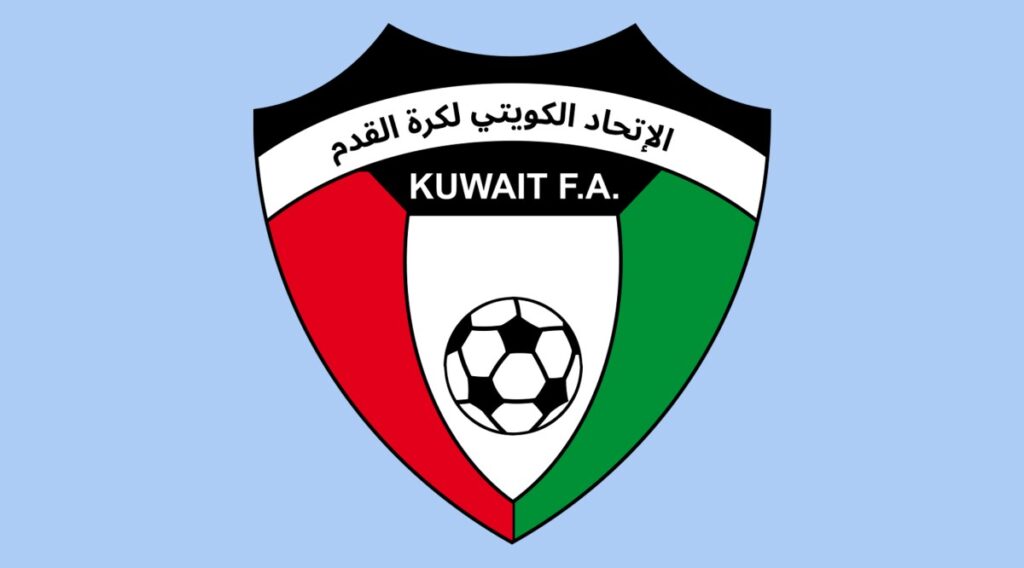 تشكيلة-'الأزرق'-لمباراته-مع-منتخب-الإمارات-في-بطولة-كأس-العرب