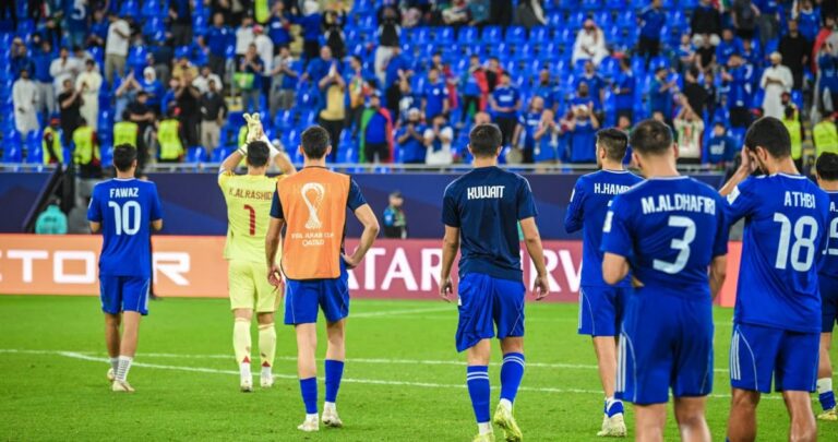 'خيرها…-بغيرها'