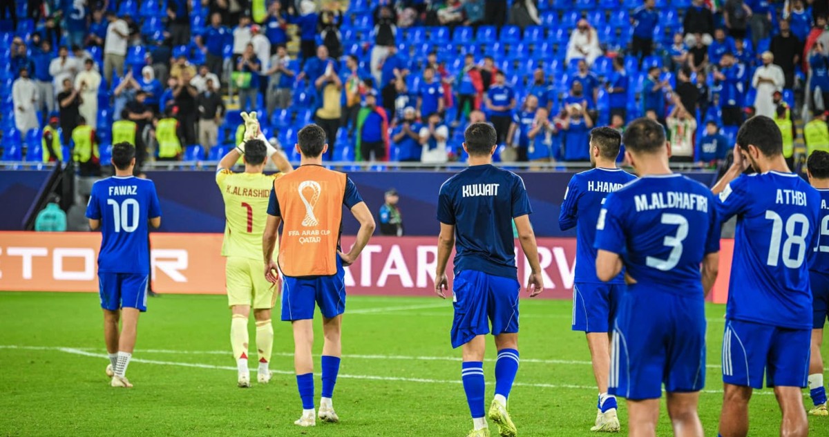 'خيرها…-بغيرها'