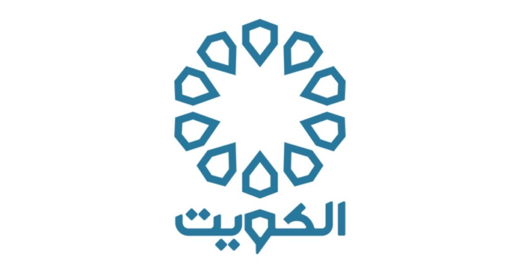 تلفزيون-الكويت…-نبض-الشارع-في-احتفالات-الأشقاء-الخليجيين