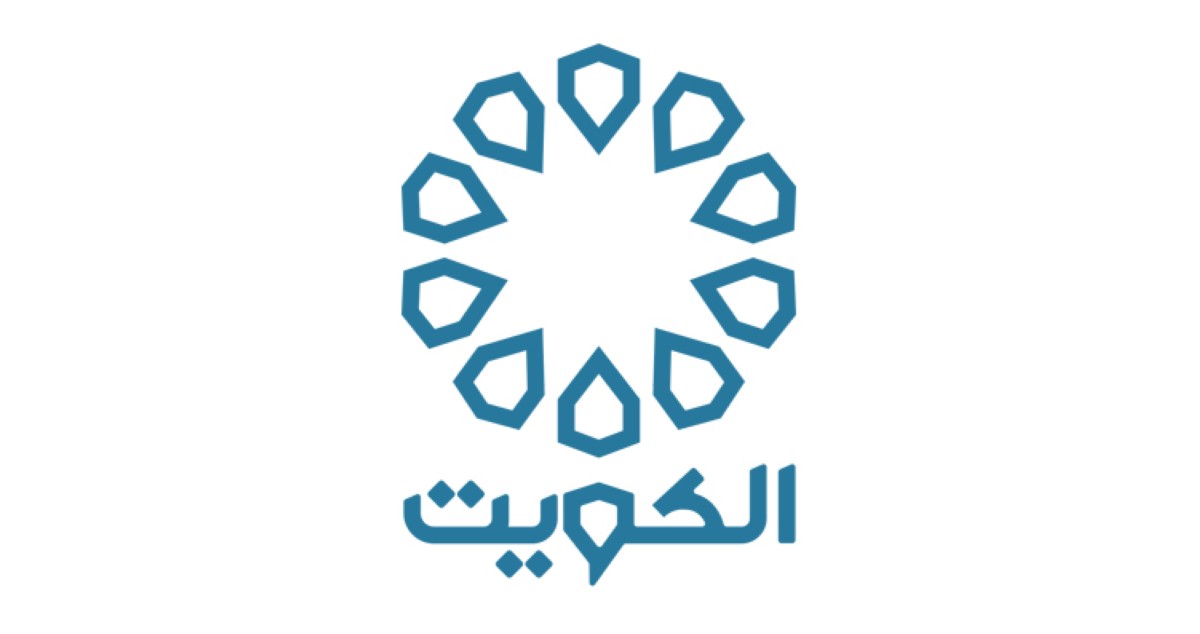 تلفزيون-الكويت…-نبض-الشارع-في-احتفالات-الأشقاء-الخليجيين