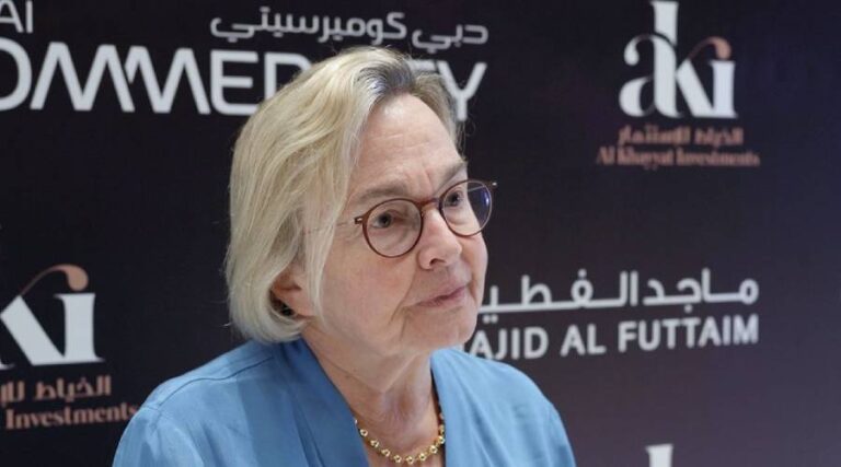 الـ«أونسيترال»-تشيد-بمقترح-الإمارات-لاعتماد-قانون-للتجارة-والمنصات-الرقمية