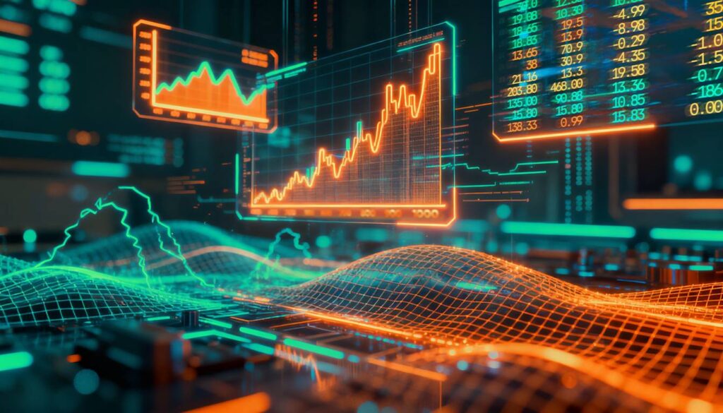 اكتشاف-1.33-مليون-هجوم-خبيث-لسرقة-البيانات-المصرفية-2025