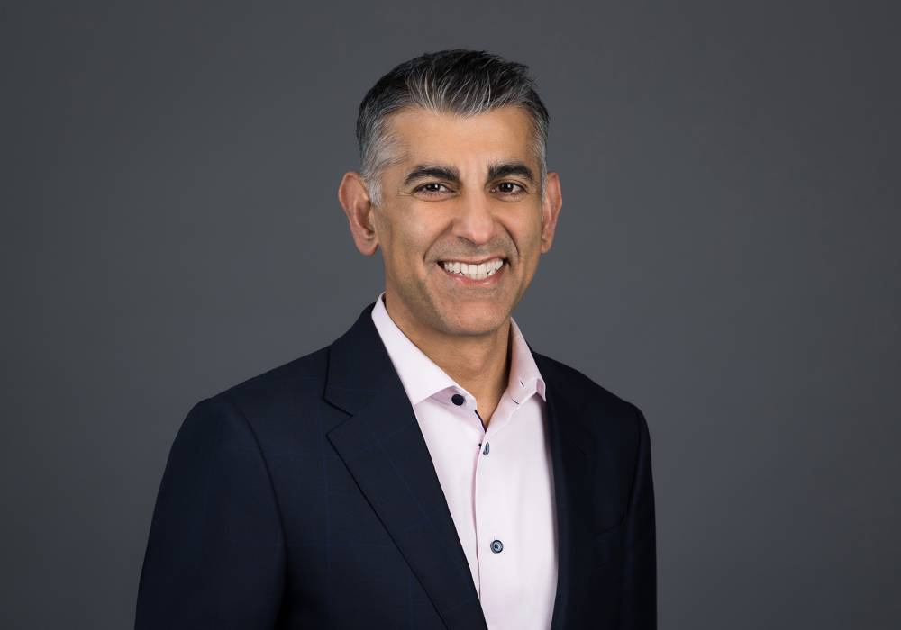 «بروف-بوينت»-تُكمل-الاستحواذ-على-شركة-«هورنستكيورتي»