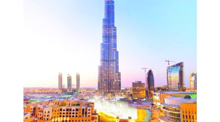 160-ألف-درهم-لليلة-فندقية-قرب-برج-خليفة-عشية-رأس-السنة