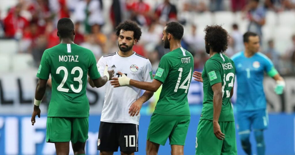 صلاح-مطلوب-في-السعودية