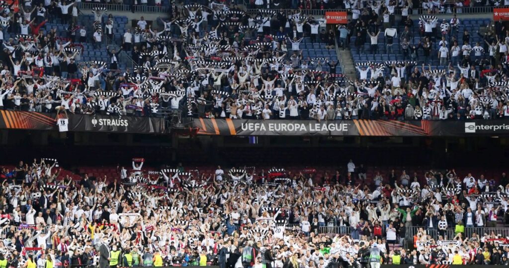 عقوبات-مرتقبة-على-فرانكفورت