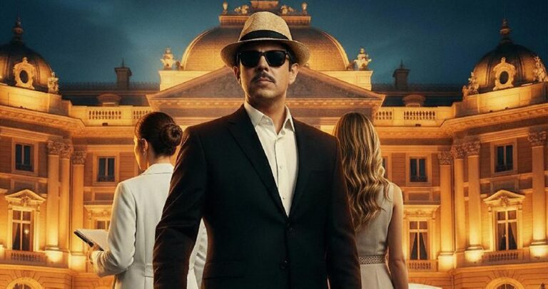 'عندما-أراك'-يدشن-انطلاقة-'سيرة'…-منصة-إلكترونية-عالمية!