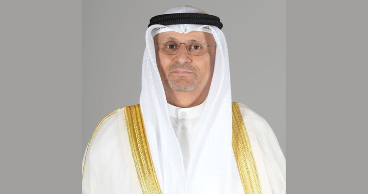 وزير-'الاتصالات':-تعزيز-التعاون-الرقمي-ضرورة-ستراتيجية-لضمان-جاهزية-الاقتصادات-الوطنية-للمتغيرات-المتسارعة