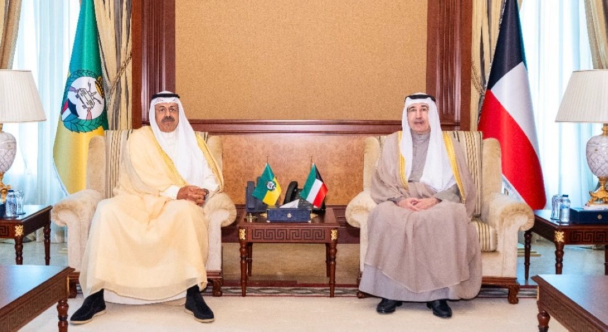 رئيس-الحرس-الوطني-يستقبل-النواف