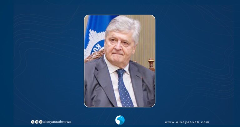 فوريسييه:-فرنسا-ملتزمة-بدعم-مشاريع-الكويت-الكبرى-وفق-'رؤية-2035'