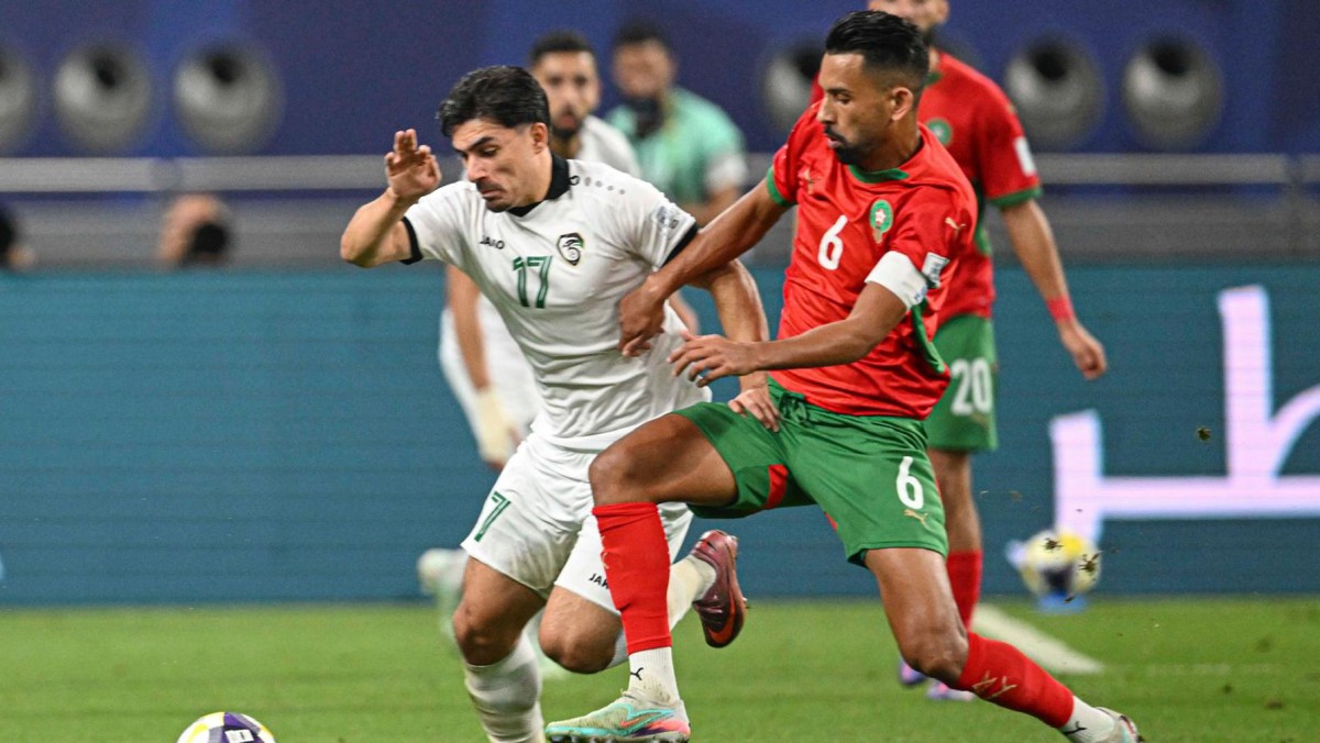 المغرب-يتأهل-إلى-نصف-نهائي-كأس-العرب