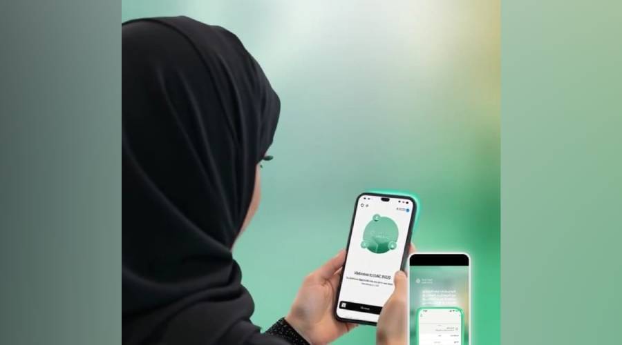 الإمارات-تُتيح-إنجاز-التوقيع-الرقمي-على-المعاملات-خلال-ثوان