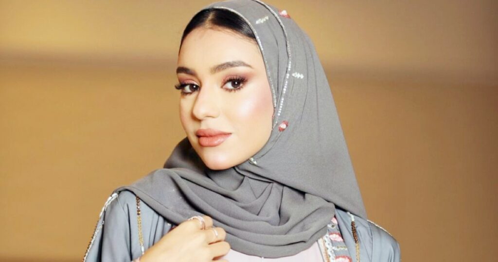 'مجرد-هم'…-جديد-زينة-عماد-في-الغناء