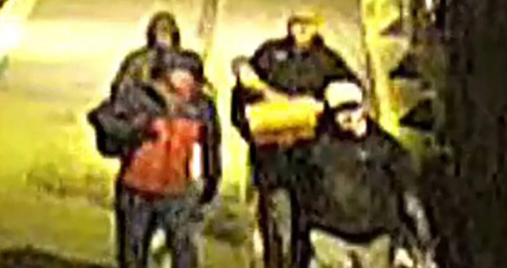 سرقة-أكثر-من-600-قطعة-تعود-لحقبة-الإمبراطورية-البريطانية-من-متحف-في-بريستول