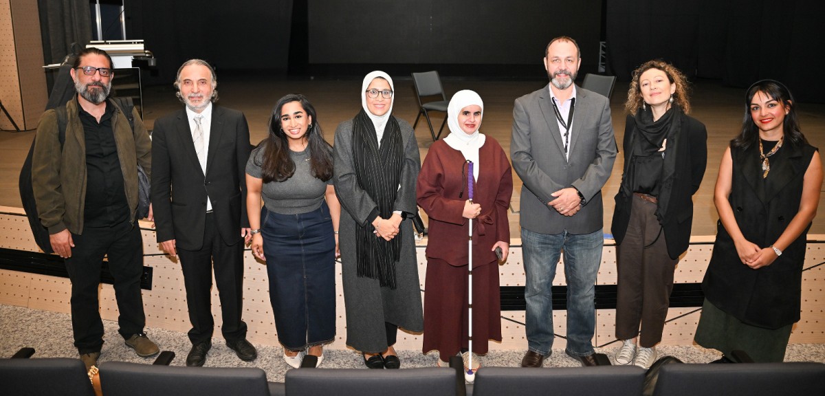 'زين':-رفاه-الإنسان-في-قلب-رحلتنا-للتحوّل-الرقمي-والاشتمال-المُجتمعي