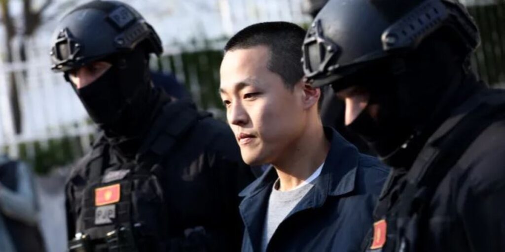 السجن-15-عاماً-لصاحب-'الاحتيال-الأسطوري'-في-العملات-الرقمية