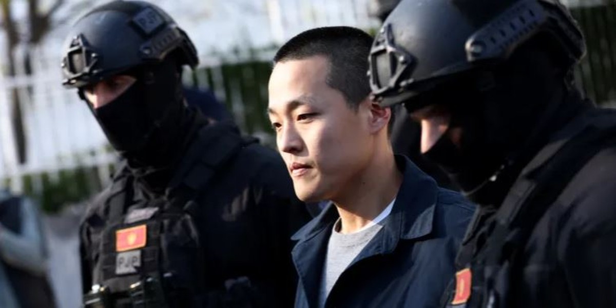 السجن-15-عاماً-لصاحب-'الاحتيال-الأسطوري'-في-العملات-الرقمية