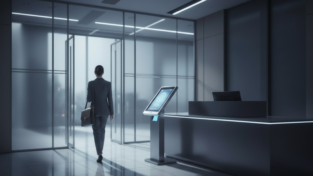 طرد-موظفة-من-عملها-بسبب-وصولها-المبكر…-والقضاء-يؤيّد-القرار!