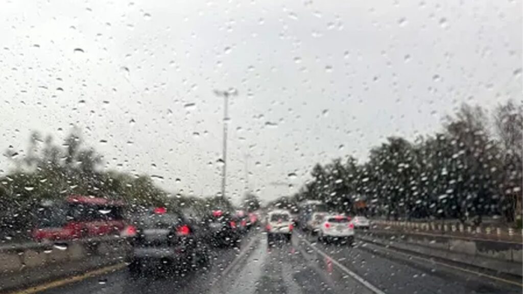 'العبدلي'-أعلى-المناطق-في-كميات-الأمطار-المسجلة-أمس…-و'الجهراء'-أقلها