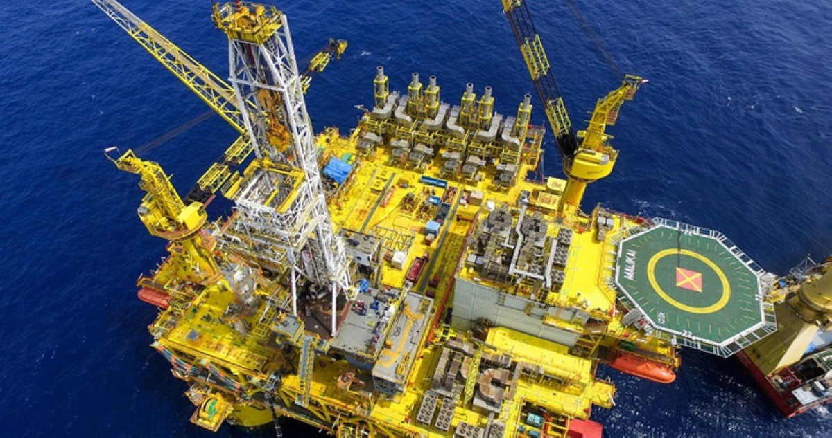 'الوطني':-زيادة-معروض-النفط-وتباطؤ-توقعات-الاقتصاد-العالمي-يضغطان-على-الأسعار