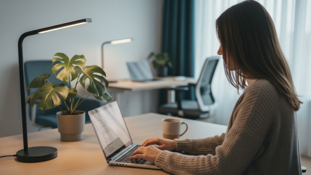 دراسة:-العمل-من-المنزل-يحسن-الصحة-النفسية-للنساء-أكثر-من-الرجال