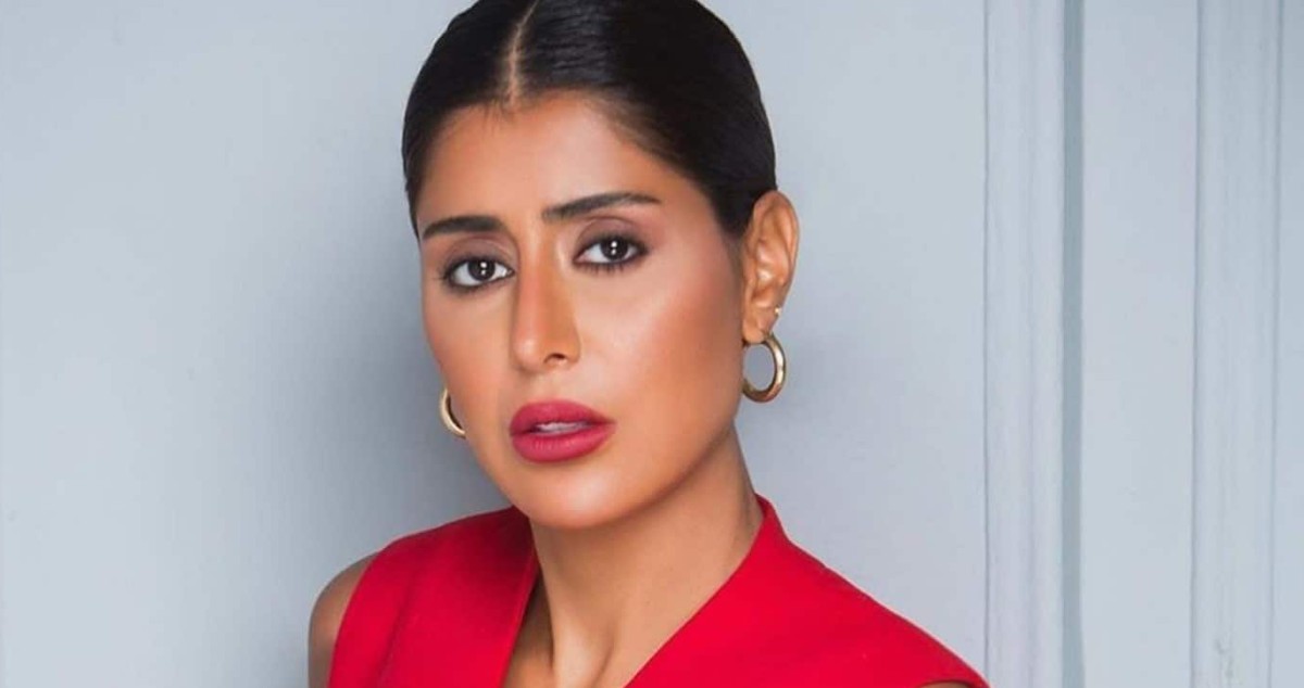 تفاعل-واسع-مع-'وينك-من-زمان'