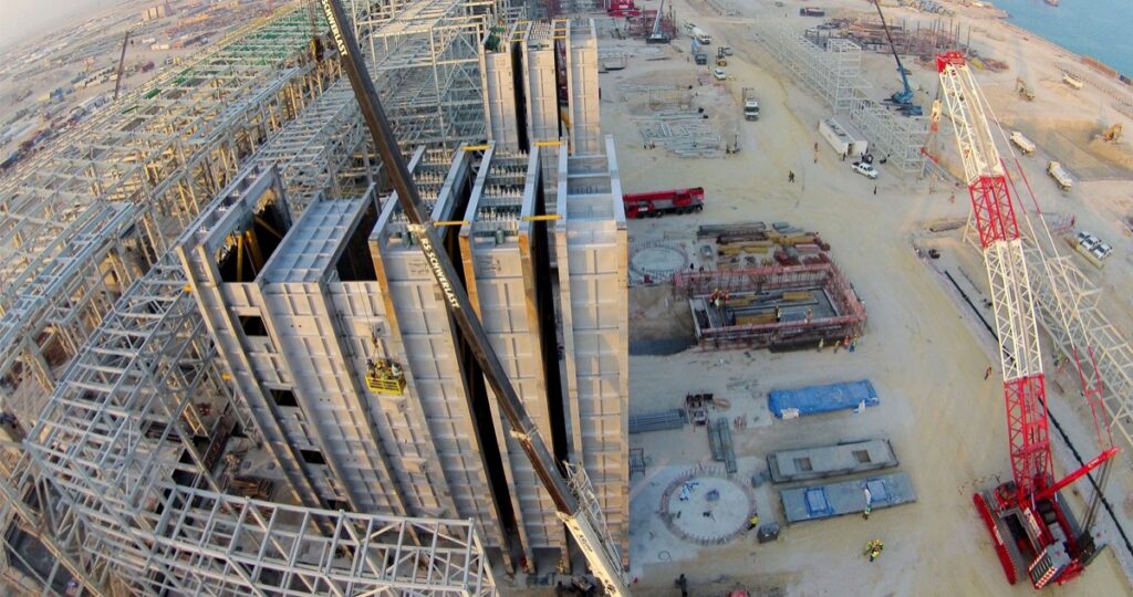 7.4-مليار-دينار-قروضاً-عقارية-من-البنوك-في-10-أشهر